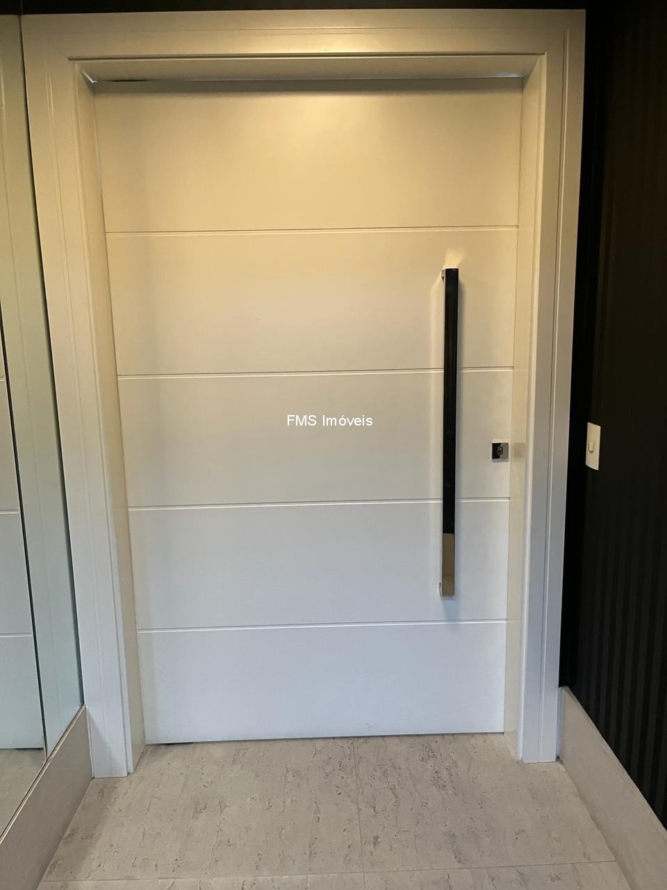 Apartamento, 3 quartos, 210 m² - Foto 12