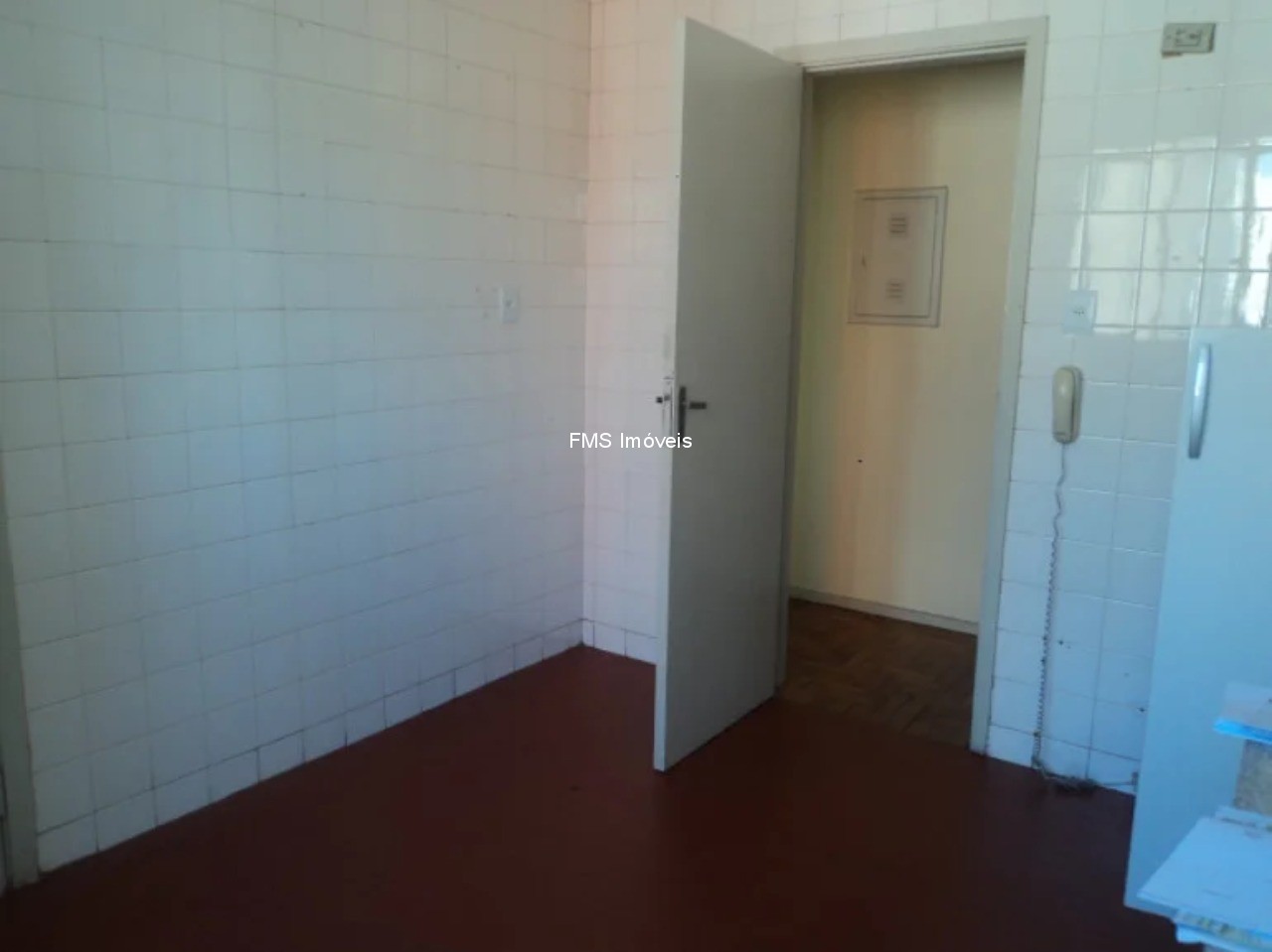 Apartamento, 2 quartos, 116 m² - Foto 4