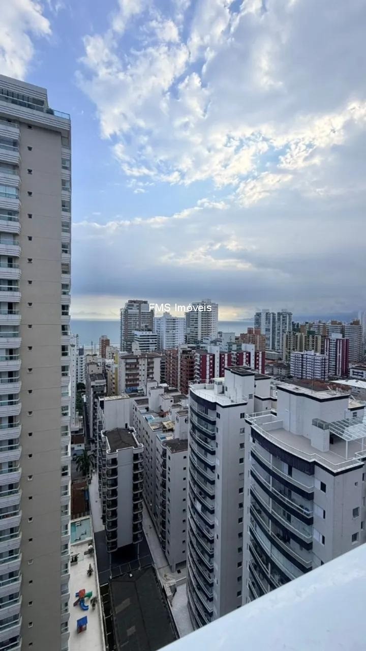 Apartamento, 3 quartos, 110 m² - Foto 8