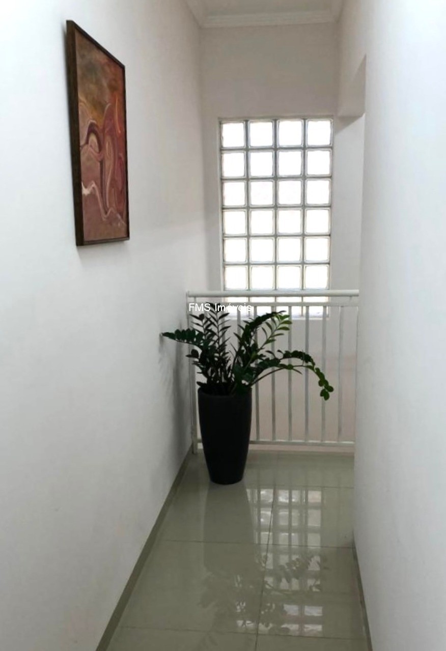 Prédio Inteiro, 138 m² - Foto 9