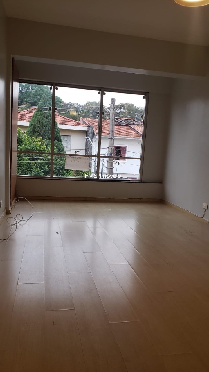 Casa, 4 quartos, 336 m² - Foto 18