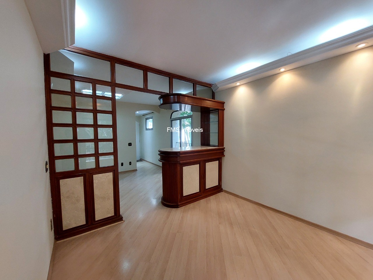 Apartamento, 3 quartos, 110 m² - Foto 6