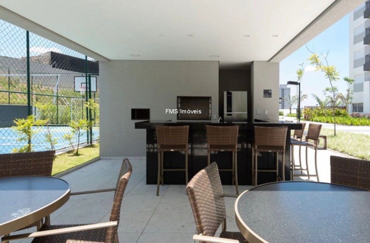Apartamento, 2 quartos, 73 m² - Foto 31