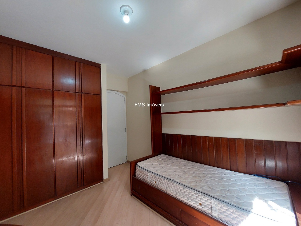 Apartamento, 3 quartos, 110 m² - Foto 23