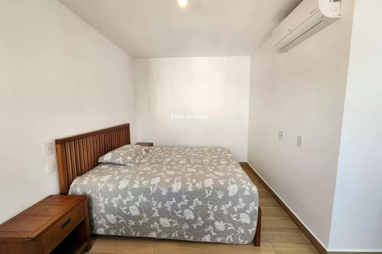 Apartamento, 3 quartos, 149 m² - Foto 3