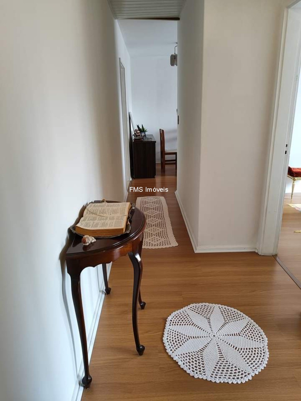 Apartamento, 2 quartos, 78 m² - Foto 14