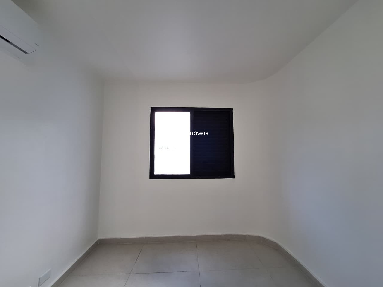 Apartamento, 2 quartos, 70 m² - Foto 15