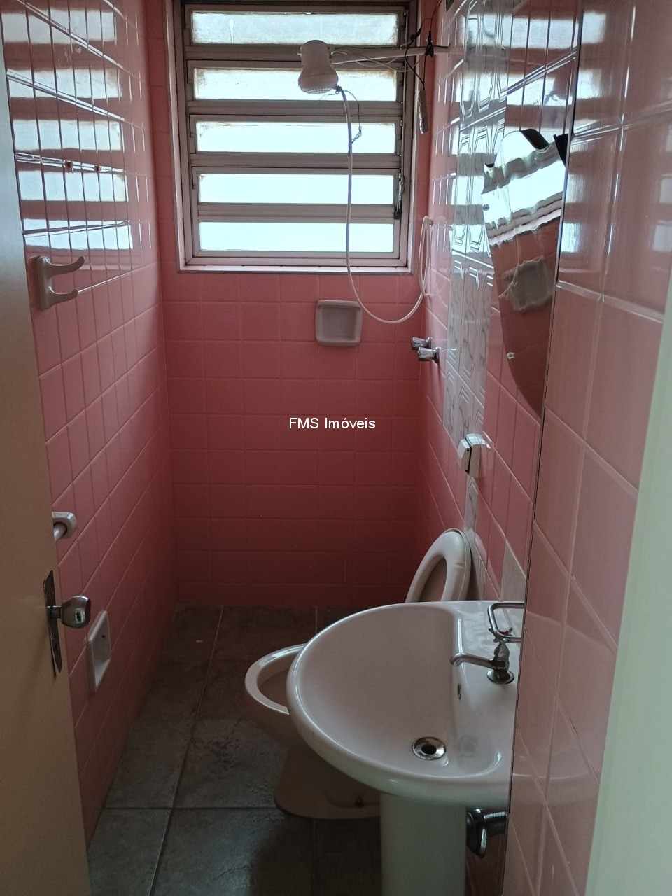 Apartamento, 3 quartos, 422 m² - Foto 25