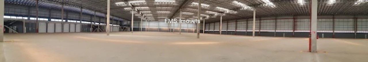 Depósito-Galpão, 4477 m² - Foto 2