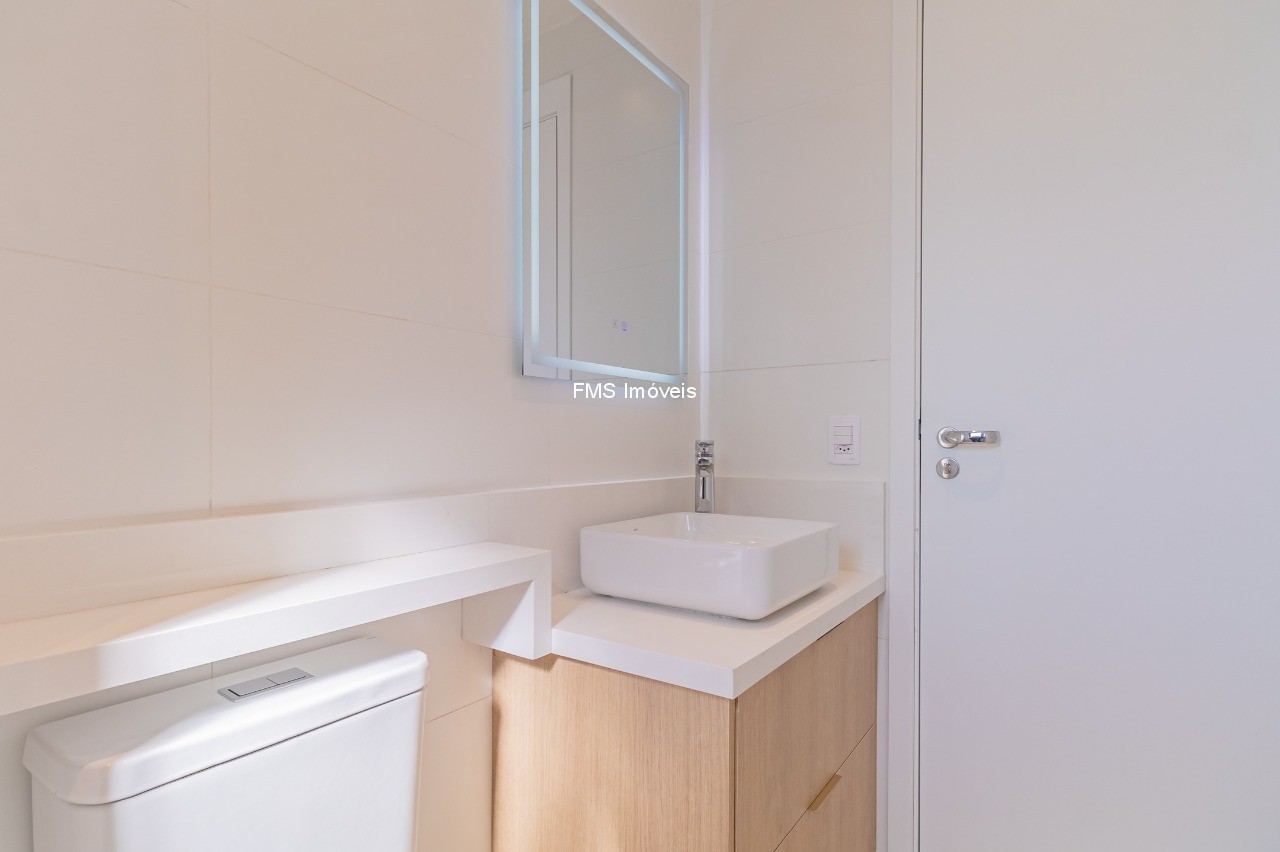 Apartamento, 2 quartos, 81 m² - Foto 9