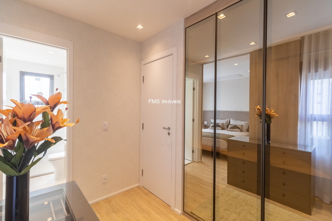 Apartamento, 2 quartos, 81 m² - Foto 10