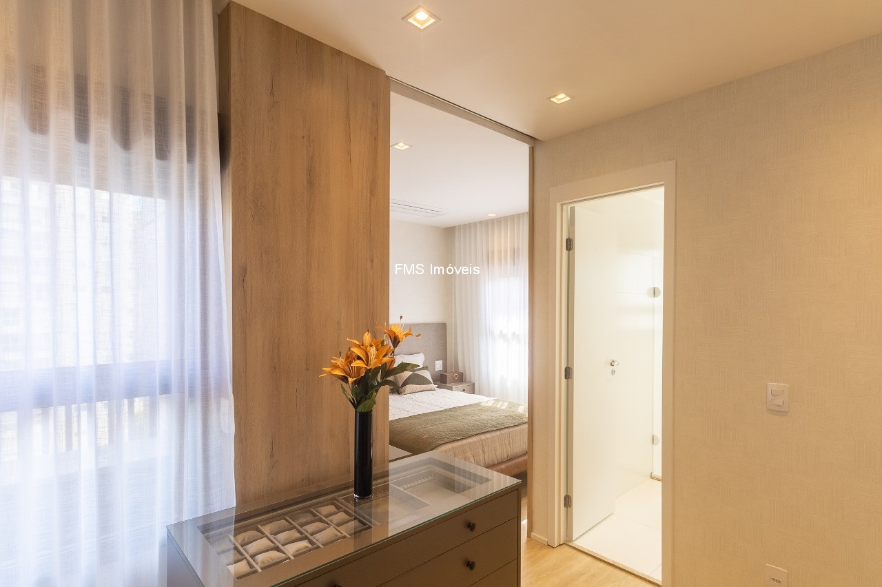Apartamento, 2 quartos, 81 m² - Foto 11