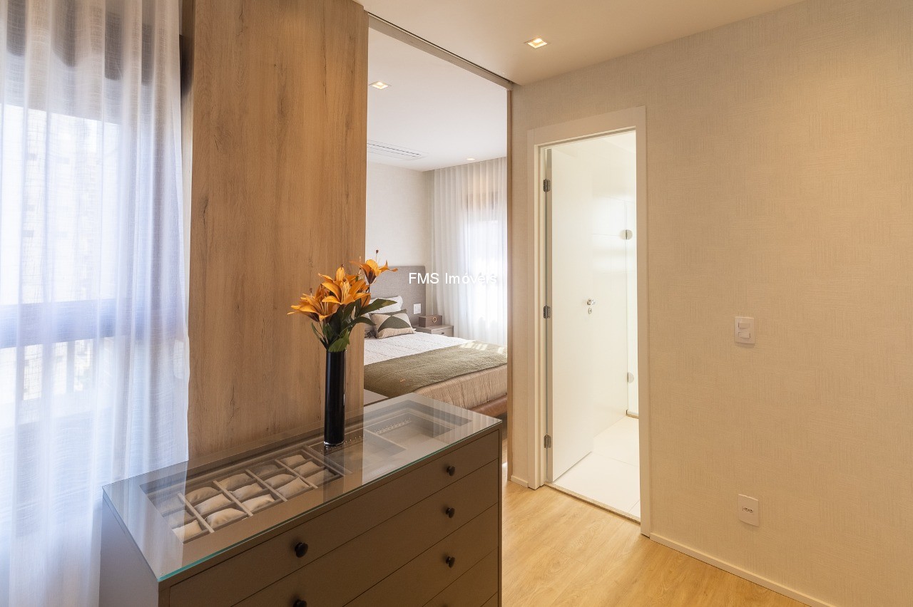 Apartamento, 2 quartos, 81 m² - Foto 12