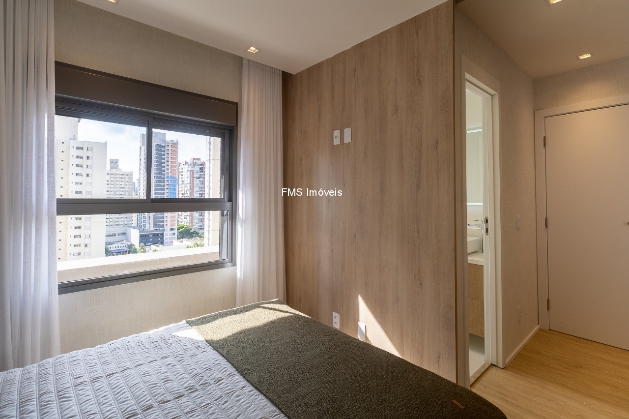 Apartamento, 2 quartos, 81 m² - Foto 15