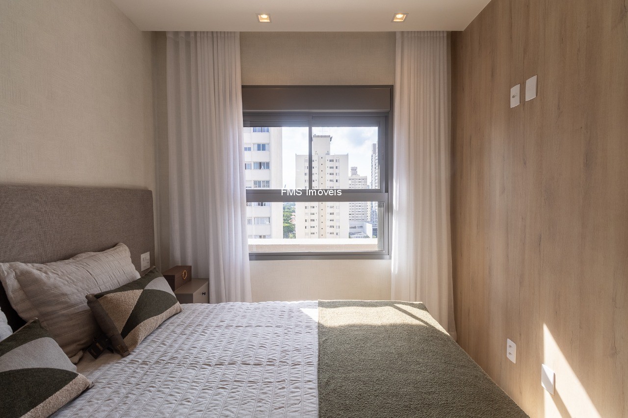 Apartamento, 2 quartos, 81 m² - Foto 17