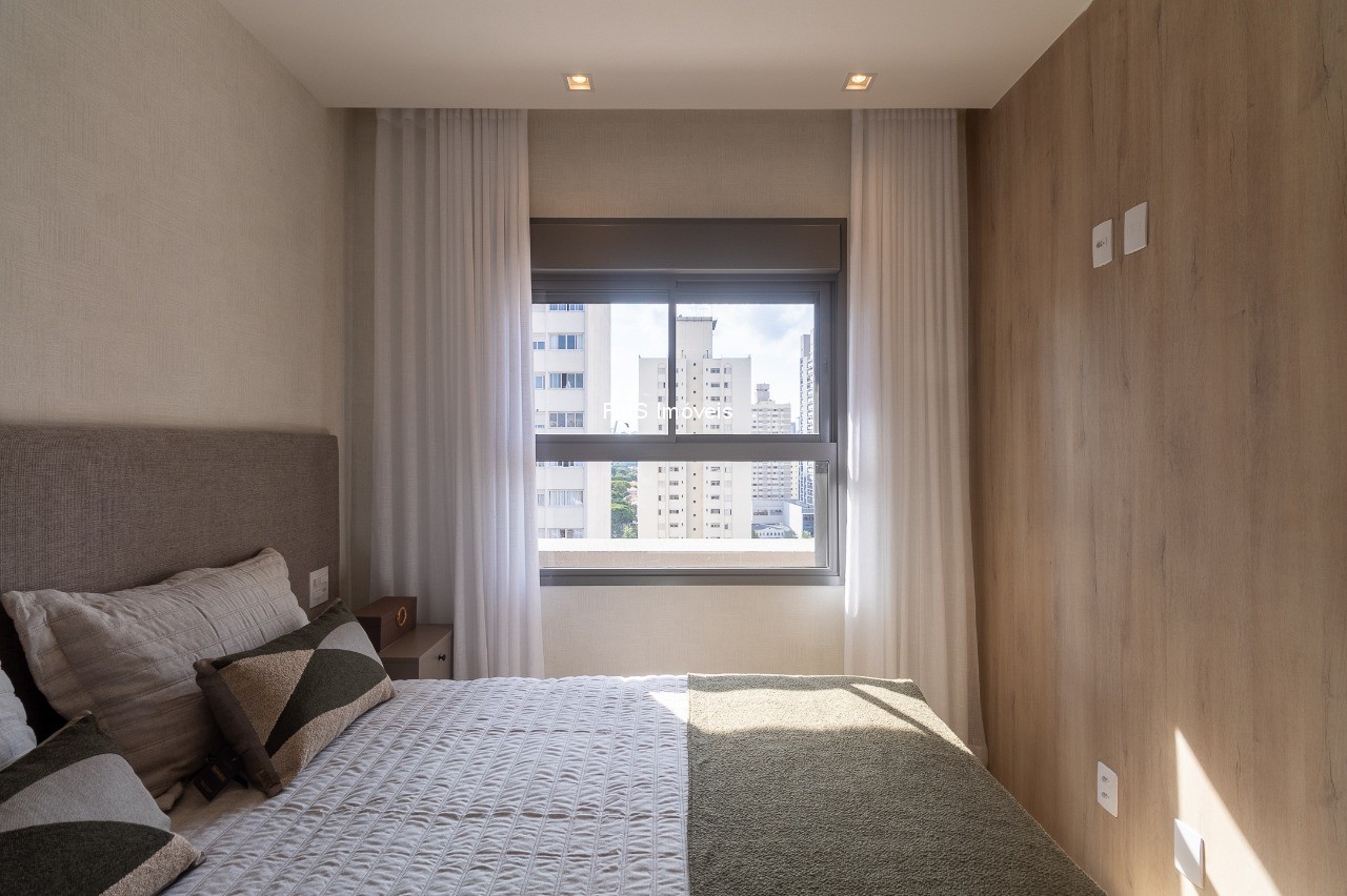 Apartamento, 2 quartos, 81 m² - Foto 18