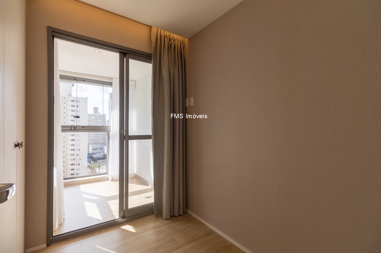 Apartamento, 2 quartos, 81 m² - Foto 19