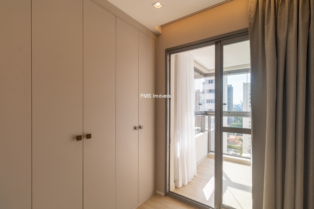 Apartamento, 2 quartos, 81 m² - Foto 20