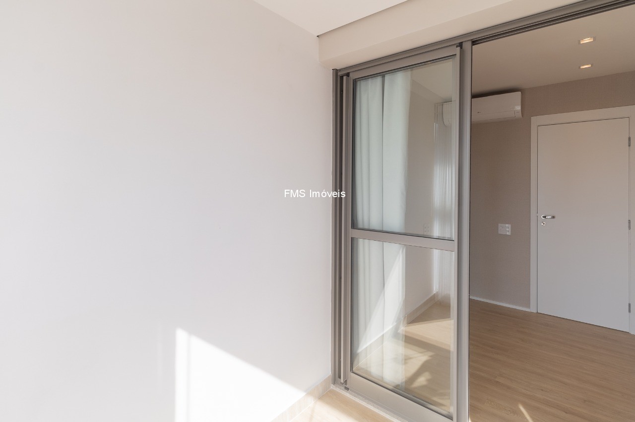 Apartamento, 2 quartos, 81 m² - Foto 22