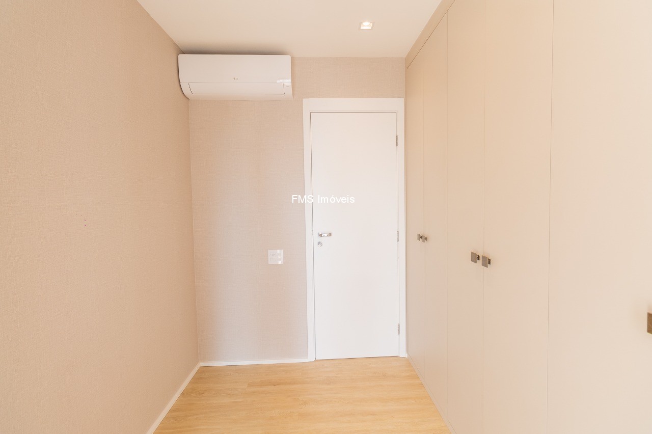 Apartamento, 2 quartos, 81 m² - Foto 23