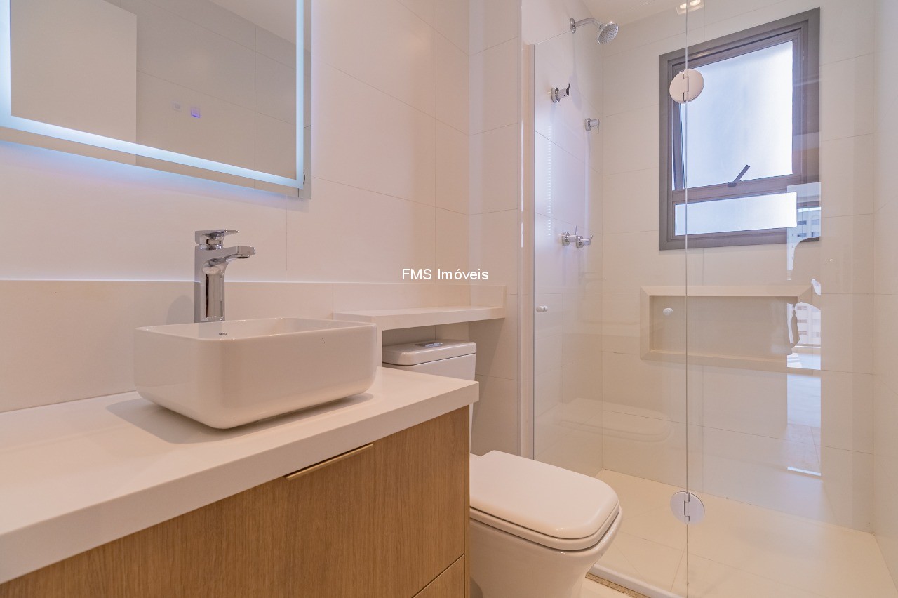Apartamento, 2 quartos, 81 m² - Foto 24