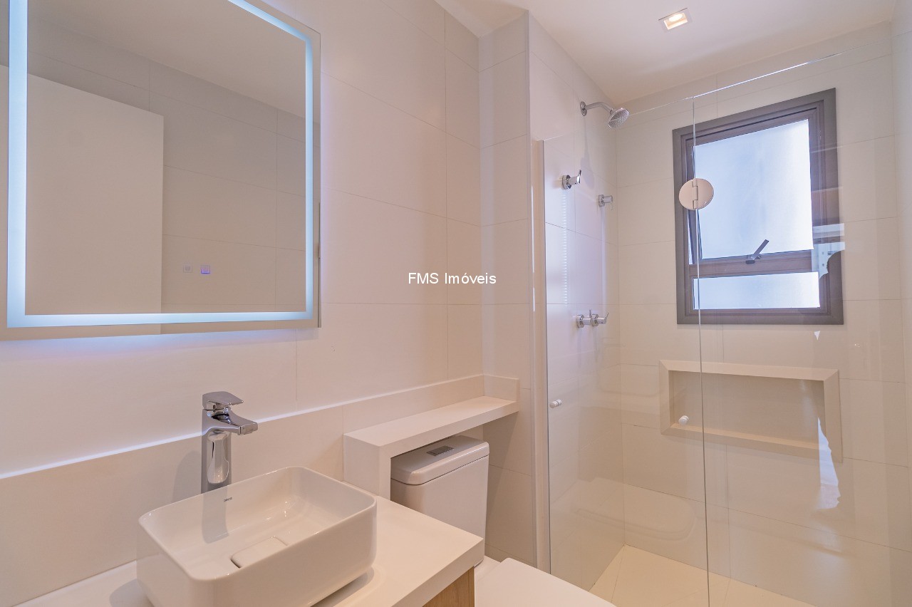 Apartamento, 2 quartos, 81 m² - Foto 25