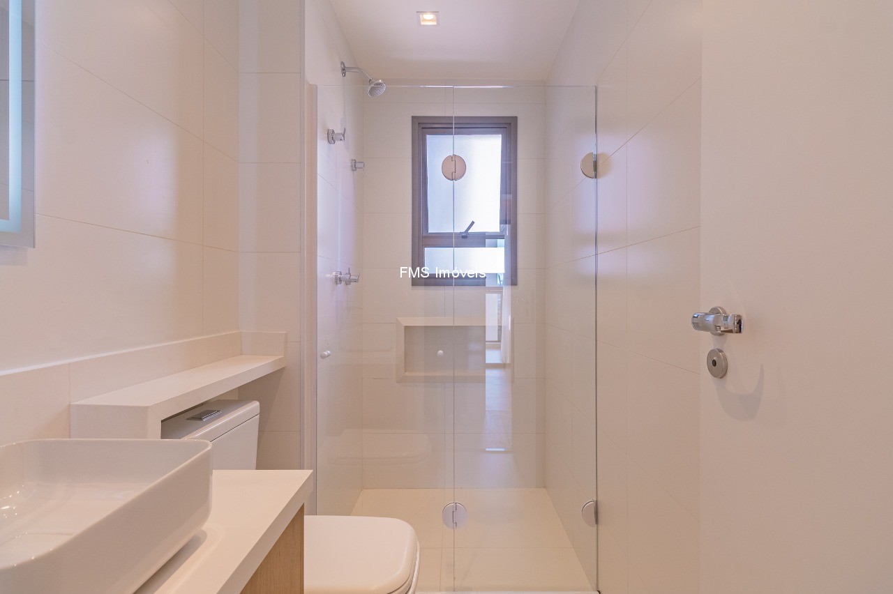 Apartamento, 2 quartos, 81 m² - Foto 26