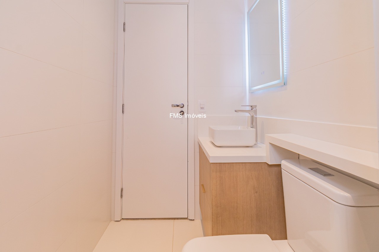 Apartamento, 2 quartos, 81 m² - Foto 27