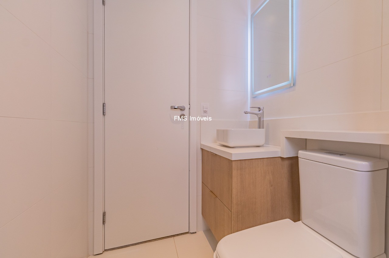 Apartamento, 2 quartos, 81 m² - Foto 28