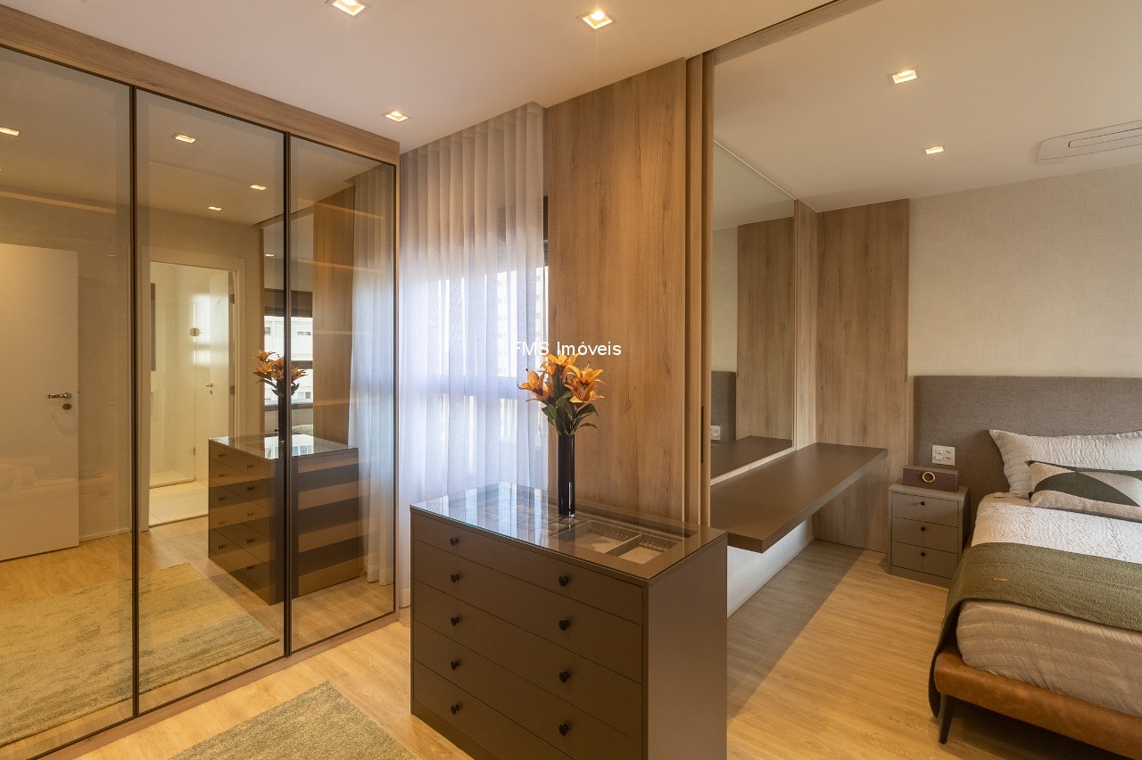 Apartamento, 2 quartos, 81 m² - Foto 30