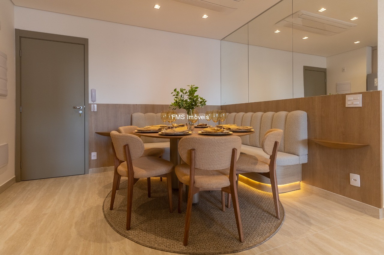 Apartamento, 2 quartos, 81 m² - Foto 32