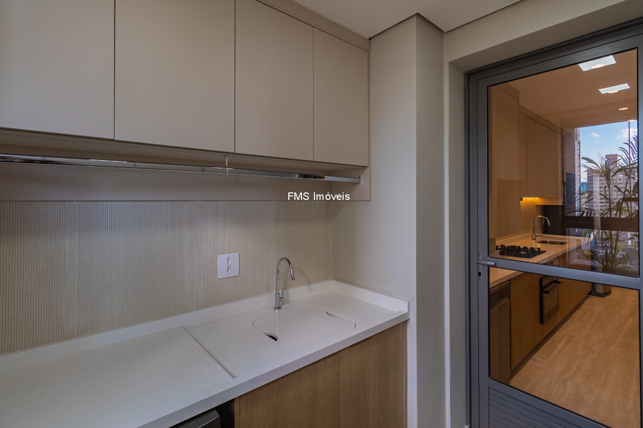 Apartamento, 2 quartos, 81 m² - Foto 35