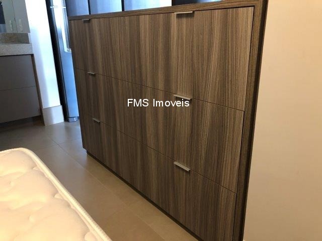 Apartamento, 1 quarto, 40 m² - Foto 18