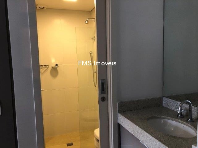 Apartamento, 1 quarto, 40 m² - Foto 20