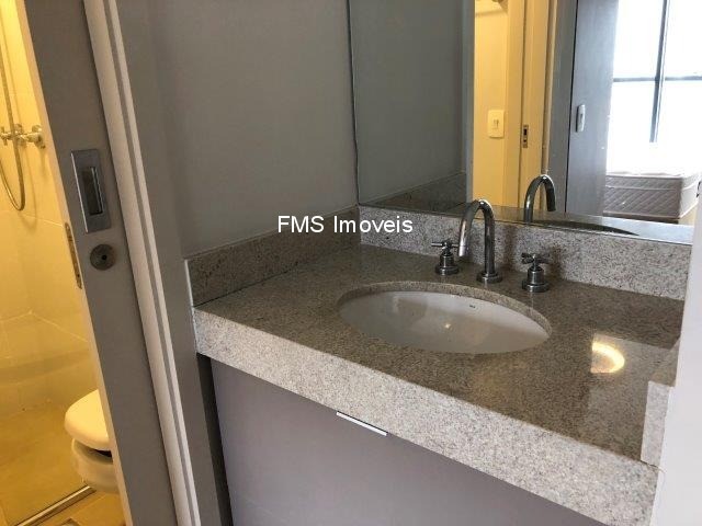 Apartamento, 1 quarto, 40 m² - Foto 21