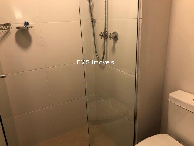 Apartamento, 1 quarto, 40 m² - Foto 22