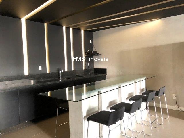 Apartamento, 1 quarto, 40 m² - Foto 26