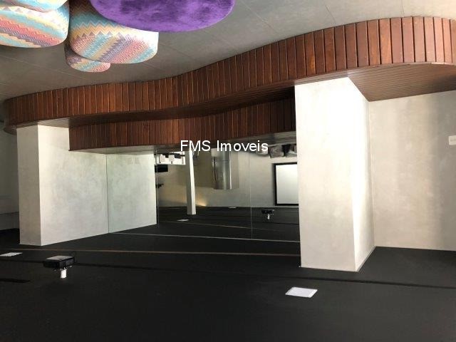 Apartamento, 1 quarto, 40 m² - Foto 29