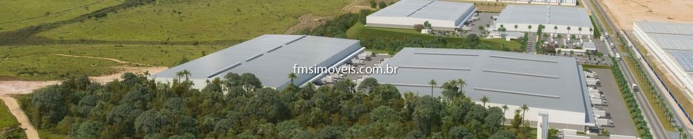 Depósito-Galpão, 3385 m² - Foto 13