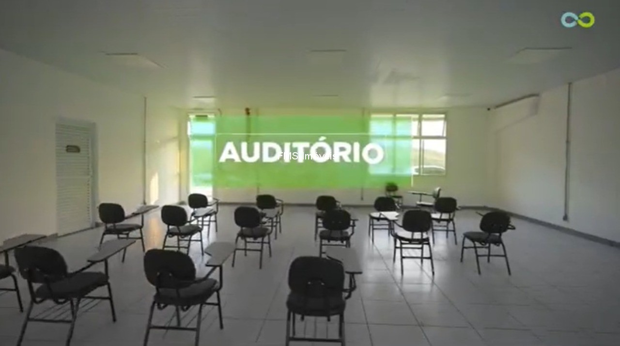 Depósito-Galpão, 6622 m² - Foto 2