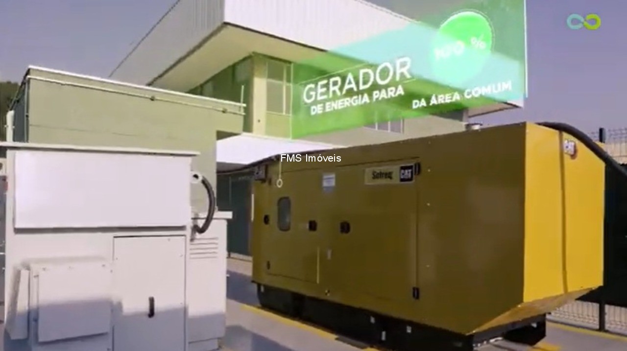 Depósito-Galpão, 6622 m² - Foto 4