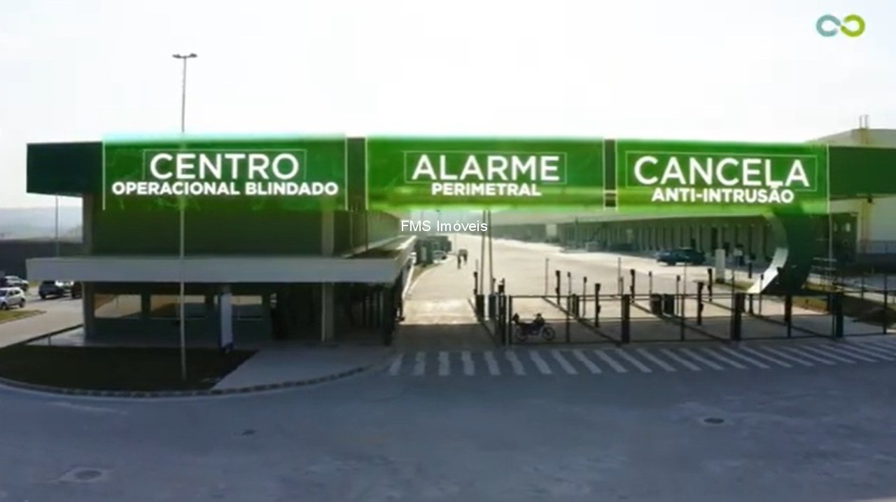 Depósito-Galpão, 6622 m² - Foto 10