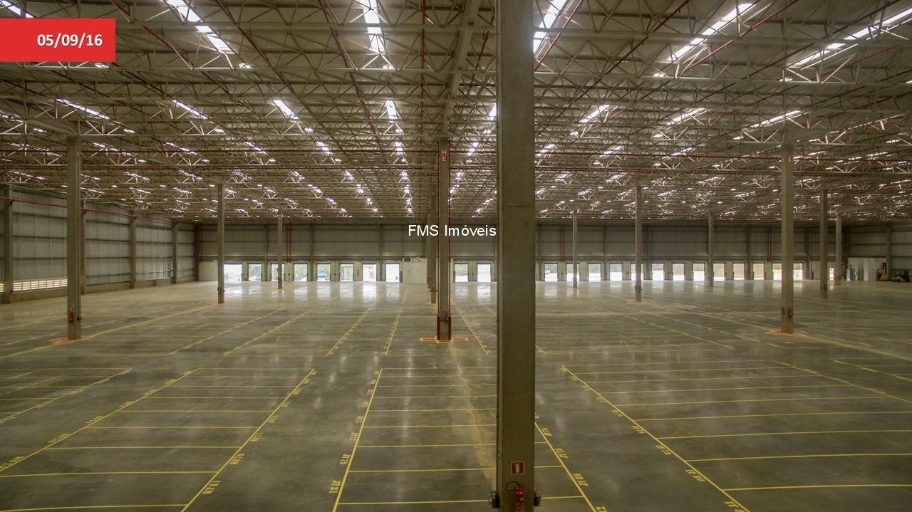 Depósito-Galpão, 5045 m² - Foto 15