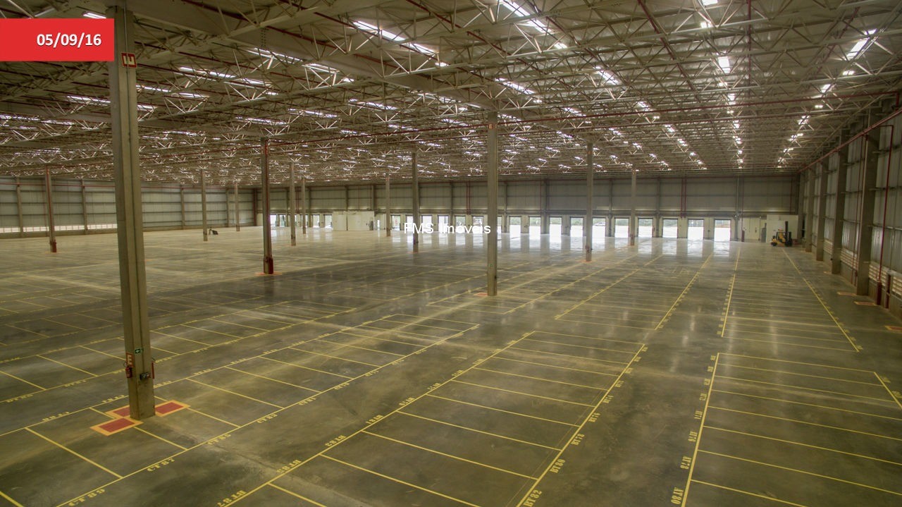 Depósito-Galpão, 5045 m² - Foto 17