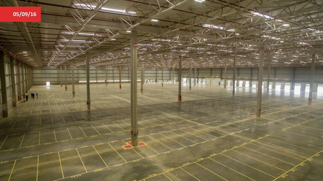Depósito-Galpão, 5045 m² - Foto 19