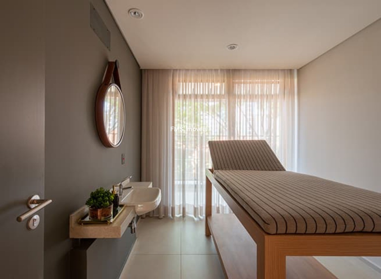 Apartamento, 3 quartos, 110 m² - Foto 34