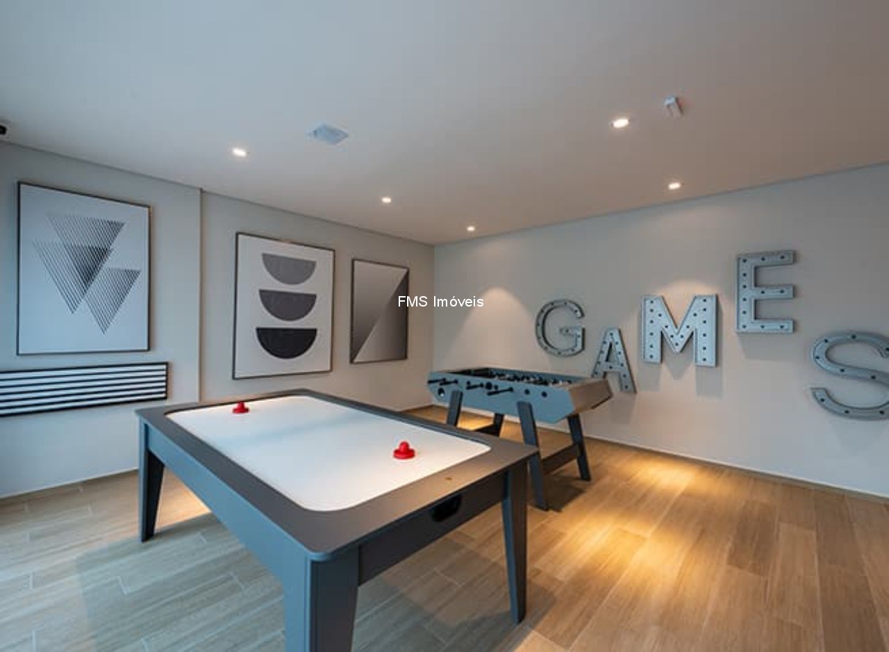 Apartamento, 3 quartos, 110 m² - Foto 36