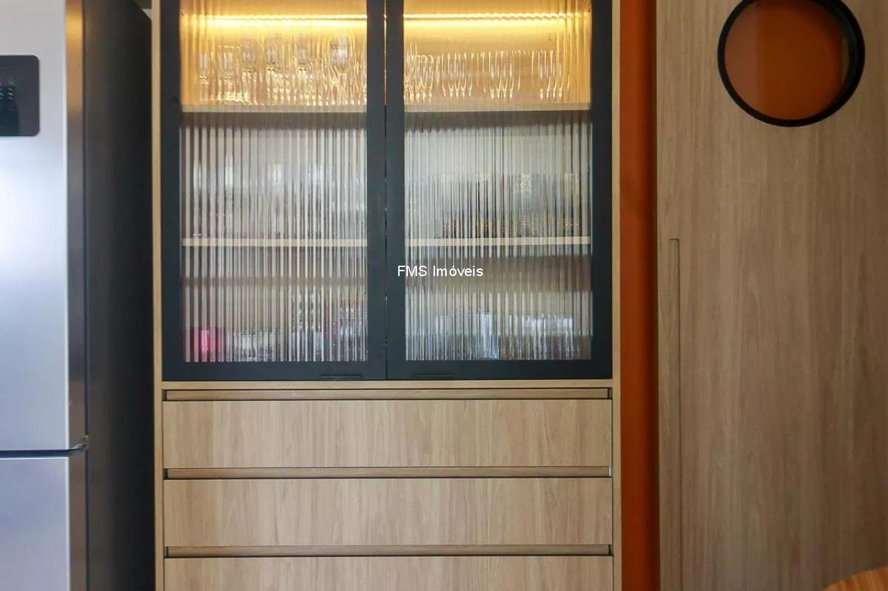 Apartamento, 3 quartos, 141 m² - Foto 17