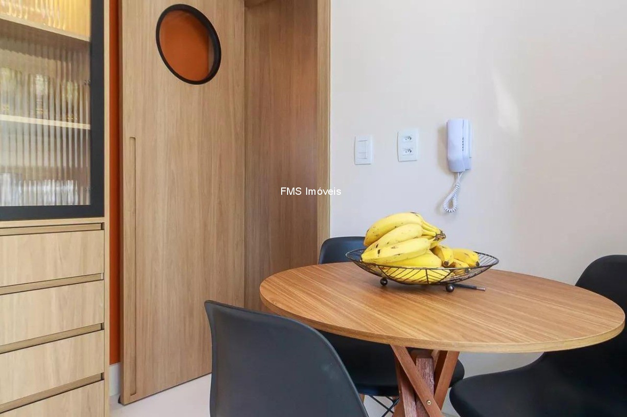 Apartamento, 3 quartos, 141 m² - Foto 18