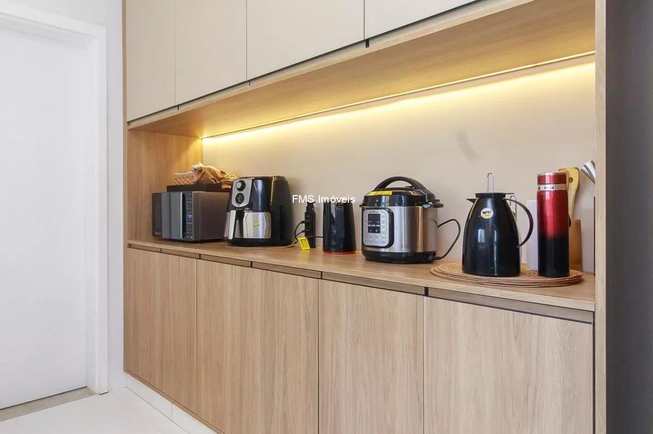 Apartamento, 3 quartos, 141 m² - Foto 19